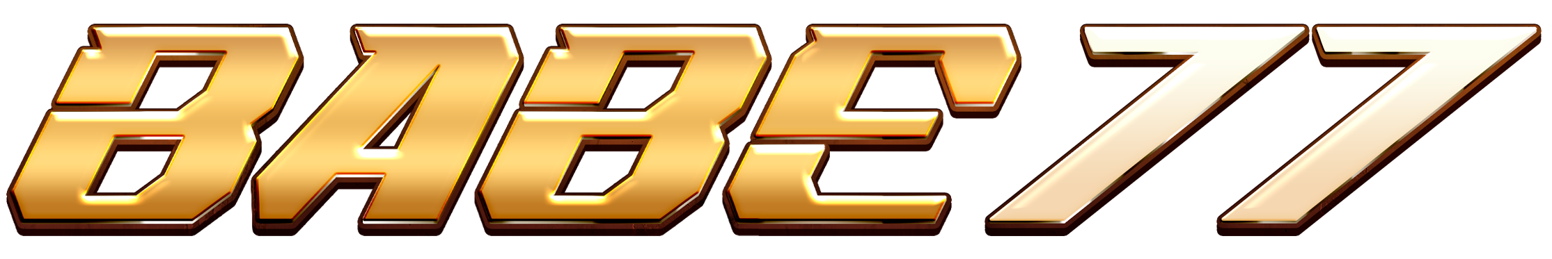 BABE77